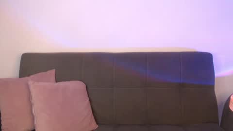 Snapshot of isabella_jones9 chatting on 01/10/25, 10:57 ISABELLA online show from 01/10/25, 10:57