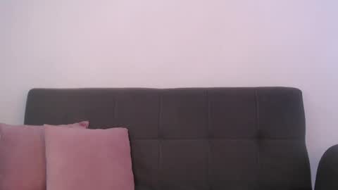 Snapshot of isabella_jones9 chatting on 01/21/25, 10:41 ISABELLA online show from 01/21/25, 10:41