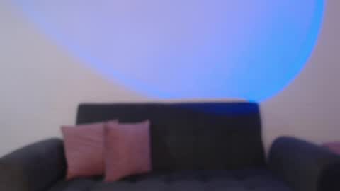 Snapshot of isabella_jones9 chatting on 02/07/25, 04:16 ISABELLA online show from 02/07/25, 04:16