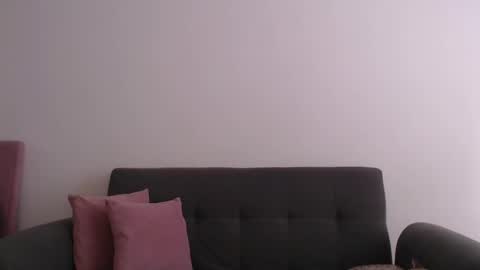 Snapshot of isabella_jones9 chatting on 02/07/25, 09:37 ISABELLA online show from 02/07/25, 09:37