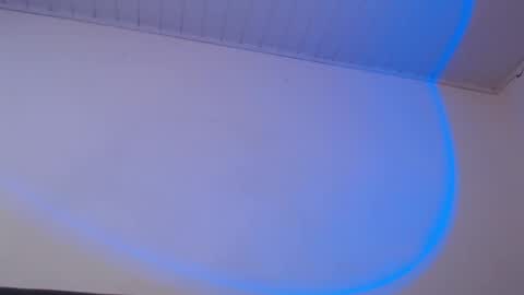 Snapshot of isabella_jones9 chatting on 02/11/25, 01:41 ISABELLA online show from 02/11/25, 01:41