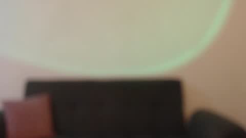 Snapshot of isabella_jones9 chatting on 02/13/25, 01:08 ISABELLA online show from 02/13/25, 01:08