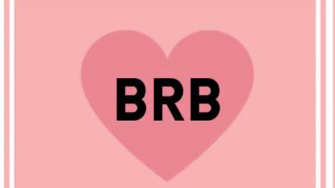 Snapshot of isabella_jones9 chatting on 02/22/25, 12:05 ISABELLA online show from 02/22/25, 12:05