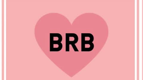 Snapshot of isabella_jones9 chatting on 02/22/25, 03:12 ISABELLA online show from 02/22/25, 03:12