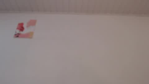 Snapshot of isabella_jones9 chatting on 02/23/25, 12:08 ISABELLA online show from 02/23/25, 12:08