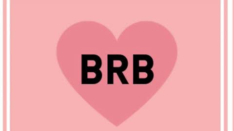 Snapshot of isabella_jones9 chatting on 02/24/25, 11:41 ISABELLA online show from 02/24/25, 11:41