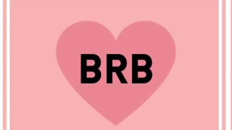 Snapshot of isabella_jones9 chatting on 02/27/25, 12:21 ISABELLA online show from 02/27/25, 12:21