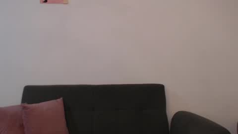 Snapshot of isabella_jones9 chatting on 02/28/25, 12:10 ISABELLA online show from 02/28/25, 12:10