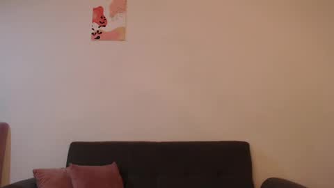 Snapshot of isabella_jones9 chatting on 02/28/25, 03:15 ISABELLA online show from 02/28/25, 03:15