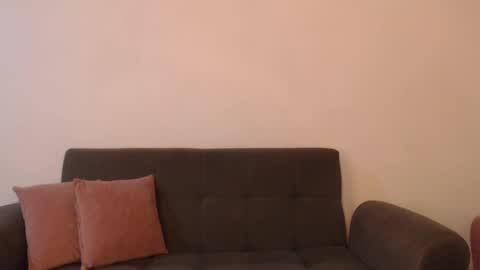 Snapshot of isabella_jones9 chatting on 03/12/25, 11:44 ISABELLA online show from 03/12/25, 11:44