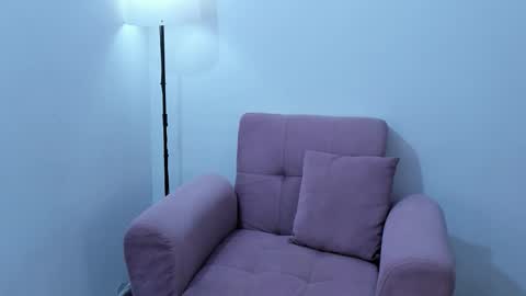 Snapshot of isabella_jones9 chatting on 10/03/25, 11:57 ISABELLA online show from 10/03/25, 11:57