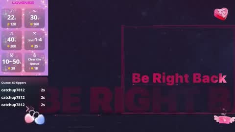   online show from 02/14/25, 05:46