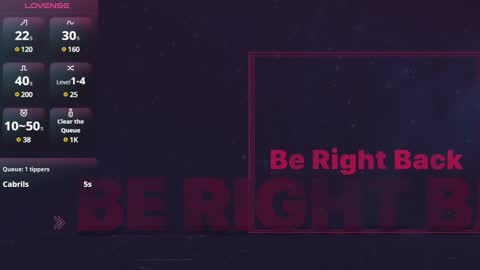   online show from 03/04/25, 05:24