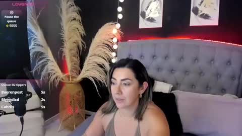   online show from 03/05/25, 08:32