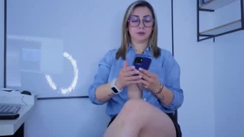   online show from 02/19/26, 10:11