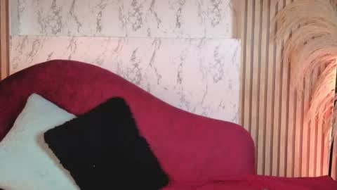   online show from 07/16/26, 10:21