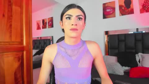 Isabella Moon9 online show from 03/13/26, 11:28