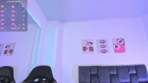 Isabella Moon9 online show from 04/08/26, 12:27