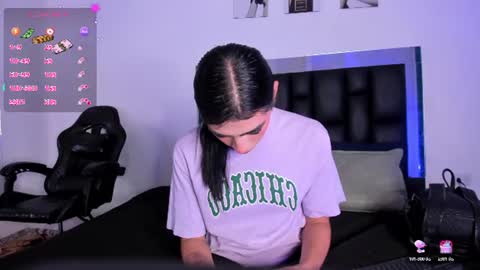 Isabella Moon9 online show from 06/26/26, 11:36