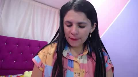 abby online show from 01/07/25, 01:59