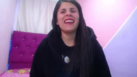 abby online show from 01/29/25, 01:48