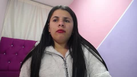 abby online show from 11/06/25, 11:48