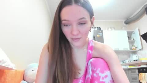 Snapshot of isabella_noir88 chatting on 01/13/26, 12:54 Isabella Noir online show from 01/13/26, 12:54