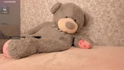 isa  online show from 02/12/25, 10:59