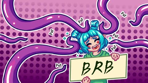 Isabella  online show from 01/08/25, 03:17