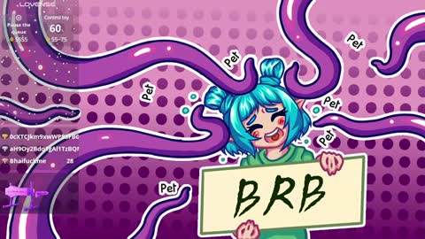 Isabella  online show from 01/25/25, 05:51