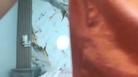 Snapshot of isabella_sccott chatting on 01/17/26, 04:11 Isabella online show from 01/17/26, 04:11