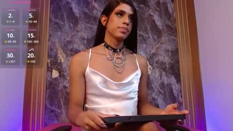 Snapshot of isabella_sccott chatting on 02/28/26, 10:22 Isabella online show from 02/28/26, 10:22