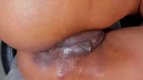 isabella online show from 12/18/25, 12:17