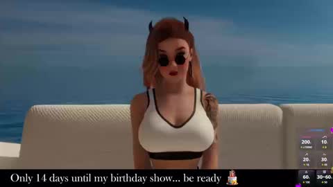 isabella_sunn online show from 09/10/25, 05:02