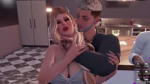 isabella_sunn online show from 11/04/25, 08:30