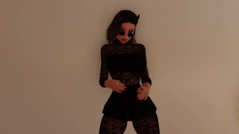 isabella_sunn online show from 01/14/26, 08:25