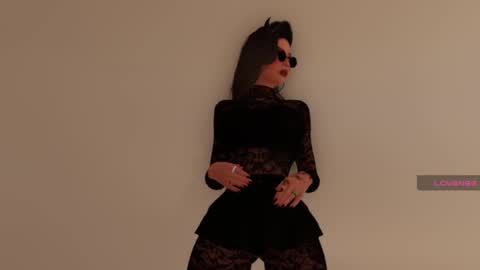 isabella_sunn online show from 02/03/26, 12:09