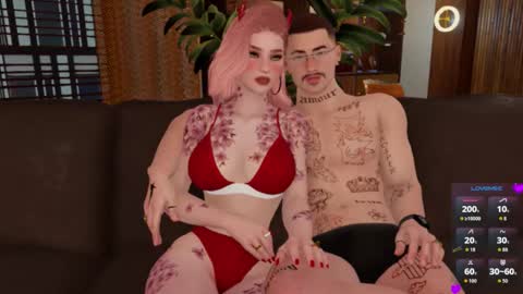 isabella_sunn online show from 02/20/26, 06:26