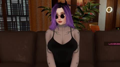 isabella_sunn online show from 04/05/26, 05:15