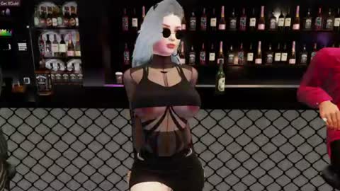 isabella_sunn online show from 07/19/26, 10:46
