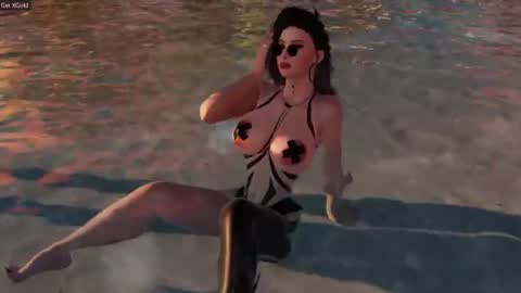 isabella_sunn online show from 07/21/26, 07:05
