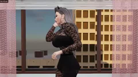 isabella_sunn online show from 07/22/26, 06:54