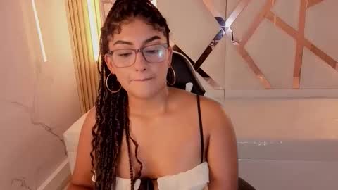 Isa online show from 01/14/26, 08:47