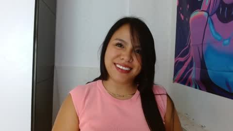 Snapshot of isabella_velvet27 chatting on 05/14/26, 02:07 Isabella velvet online show from 05/14/26, 02:07