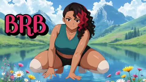 Bella online show from 09/24/25, 11:02