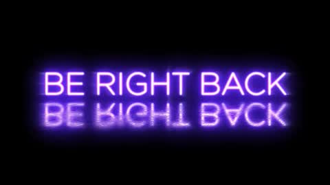 Bella online show from 01/17/26, 11:26