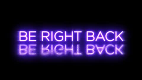 Bella online show from 02/04/26, 11:05