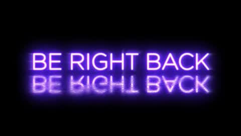 Bella online show from 02/05/26, 11:15