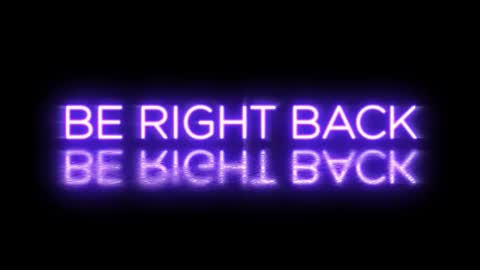 Bella online show from 02/13/26, 11:06