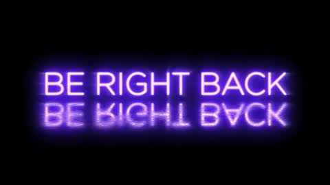 Bella online show from 02/15/26, 11:19